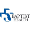 Baptist Health Inc